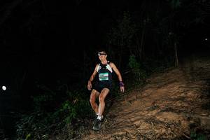 BIB: 
                            <button type="button" onclick="openModal(28146217)" class="btn btn-primary btn-sm float-right btn-popup" data-toggle="modal" data-target=".modal-high-quality">
                        <i class="fas fa-shopping-cart"></i> Add to Cart
                    </button>
                                            <button type="button" onclick="isThisMe(28146217, true)" class="btn btn-success btn-sm float-right btn-popup btn-isme hidden" data-toggle="tooltip" data-placement="bottom" title="นี่คือรูปของคุณใช่ไหม คลิกที่นี่เพื่อเอาเข้าอัลบั้ม">
                        <i class="fas fa-plus"></i> Add to album
                    </button>
                    <button type="button" onclick="isThisMe(28146217, false)" class="btn btn-warning btn-sm float-right btn-popup btn-isnotme hidden">
                        <i class="fas fa-ban"></i> Remove from album
                    </button>